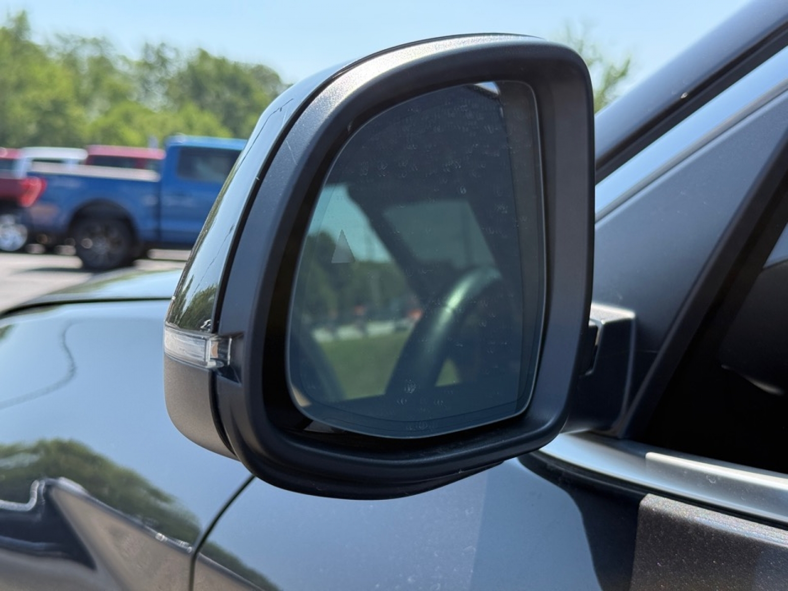 2022 BMW X4 xDrive30i, 38601, Photo