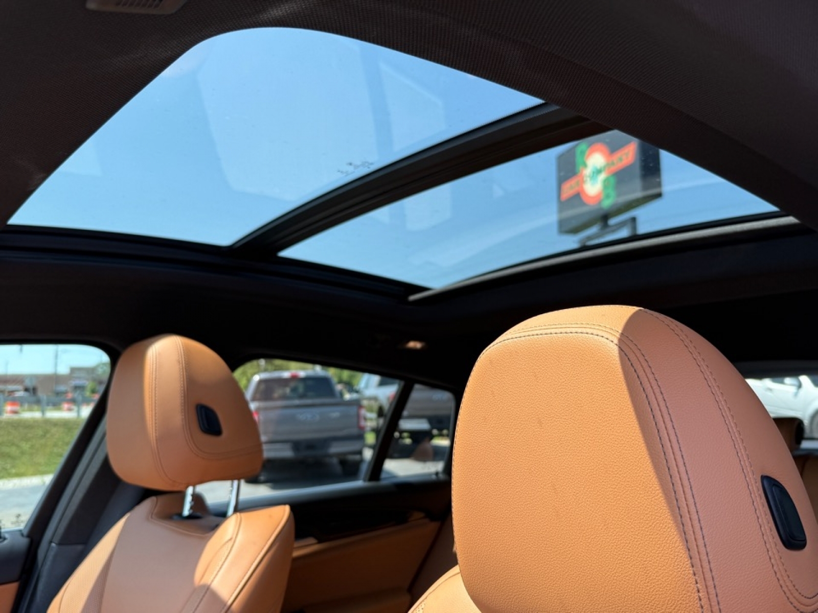 2022 BMW X4 xDrive30i, 38601, Photo