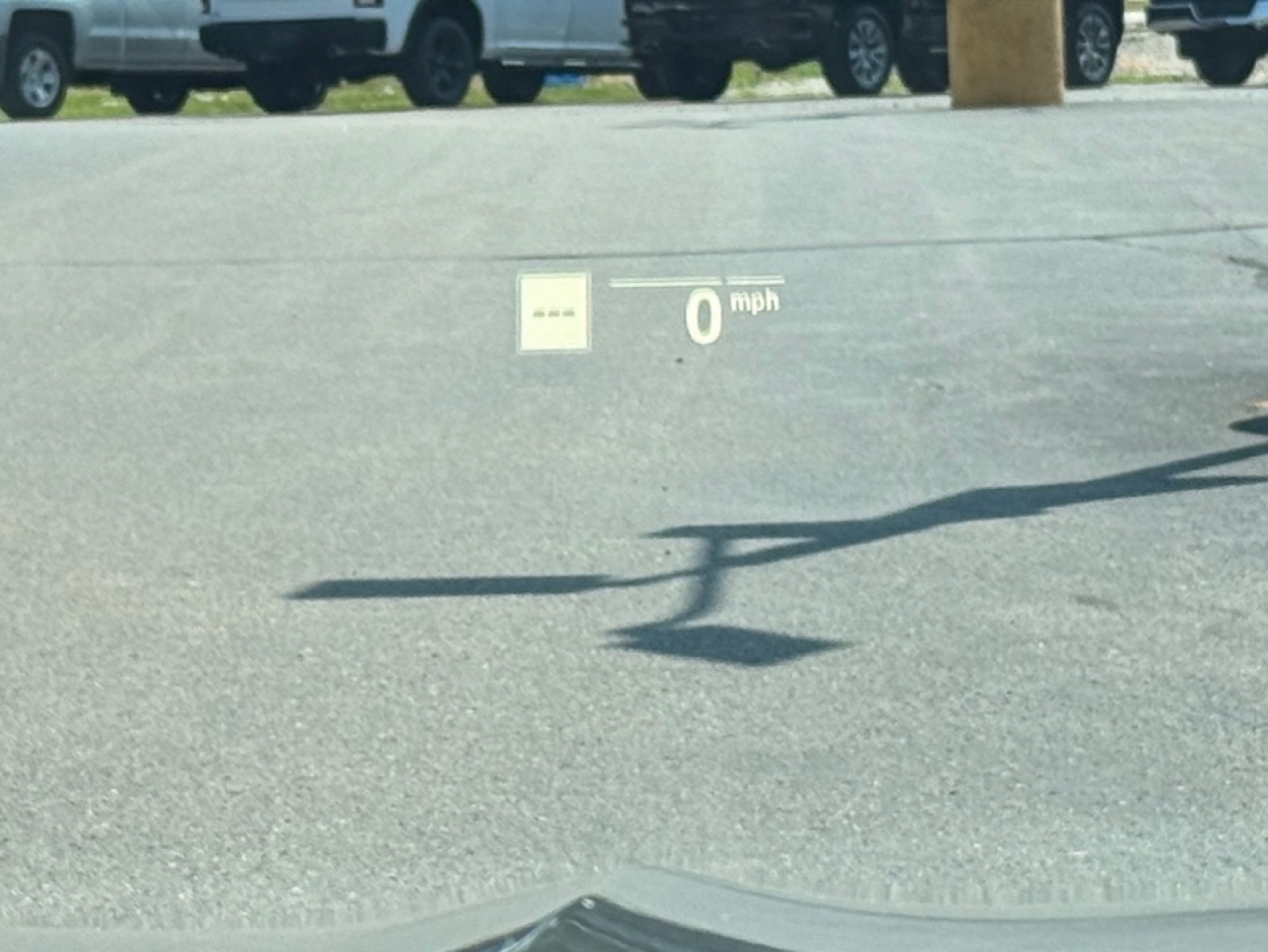 2022 BMW X4 xDrive30i, 38601, Photo