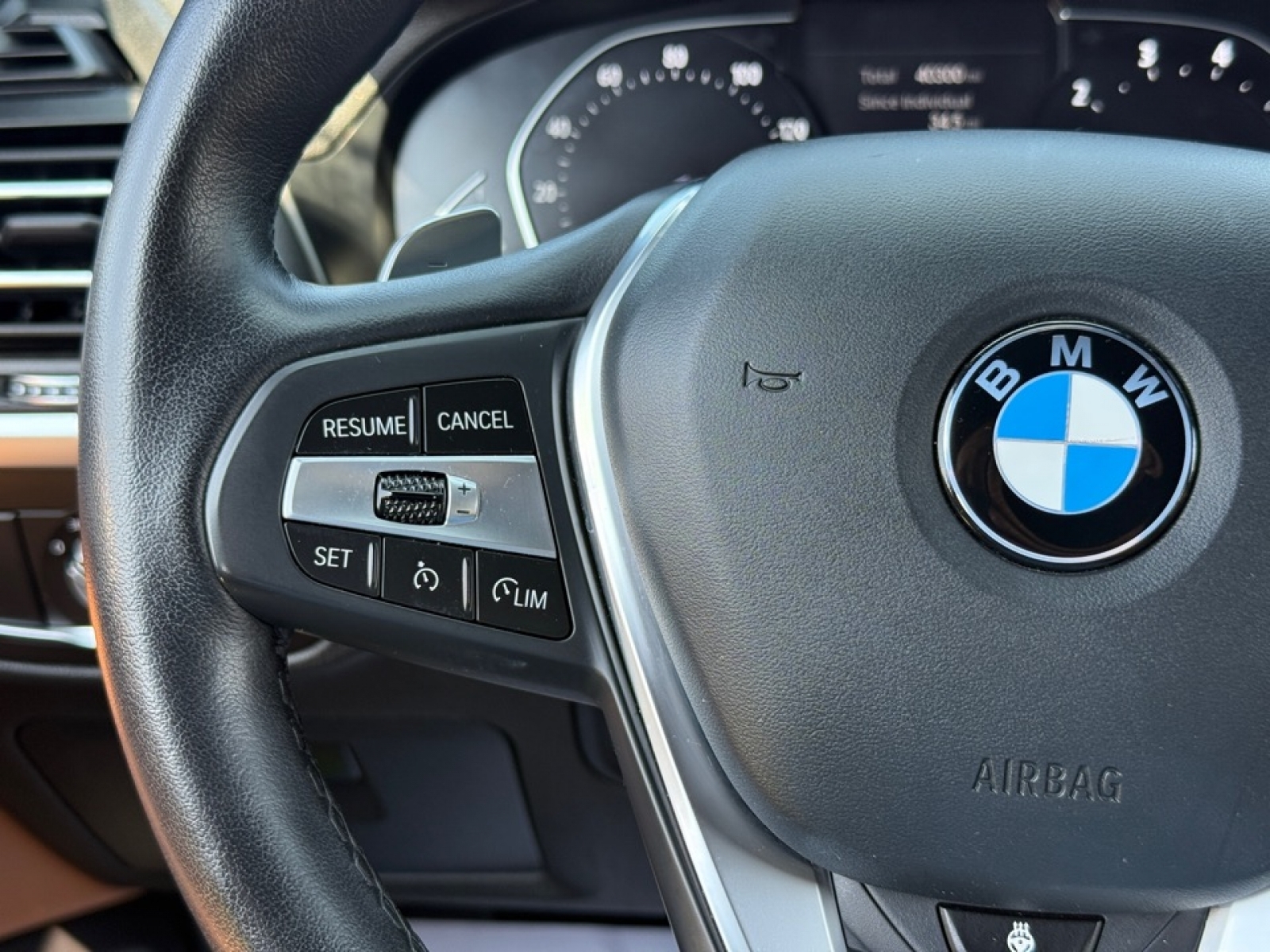 2022 BMW X4 xDrive30i, 38601, Photo