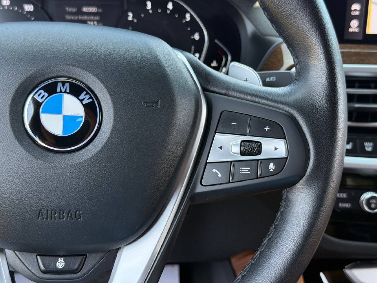 2022 BMW X4 xDrive30i, 38601, Photo