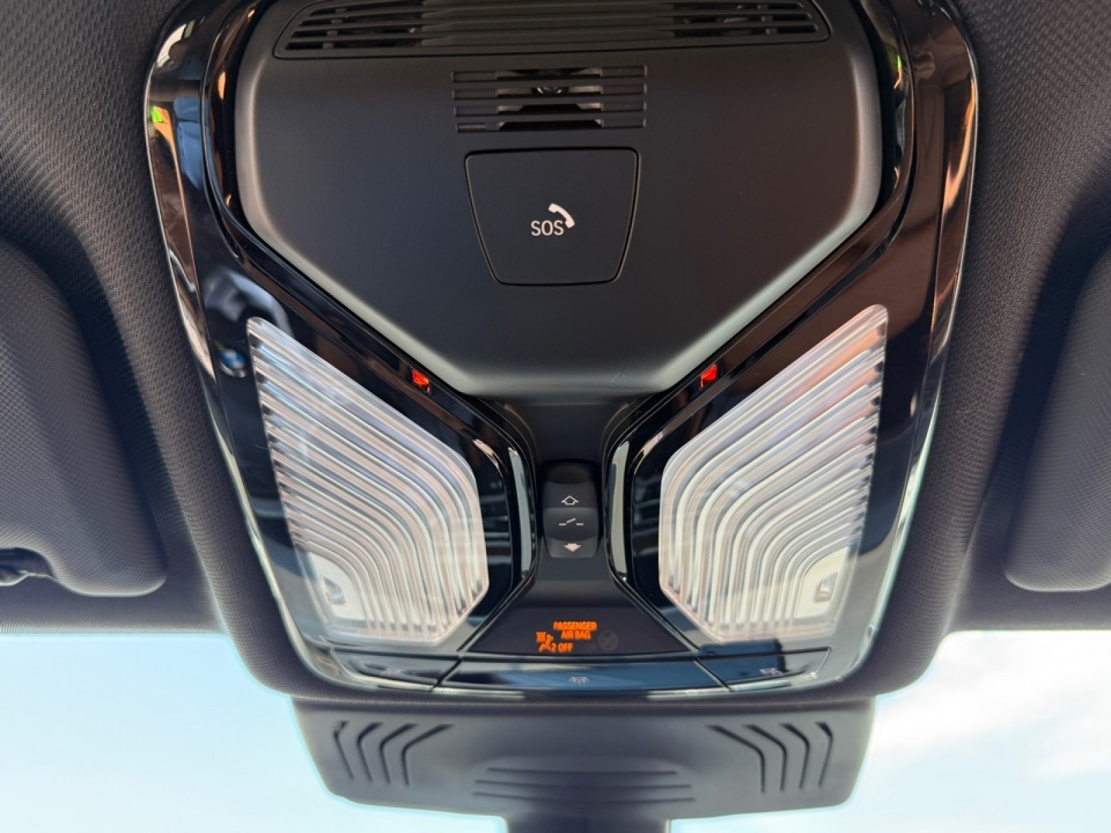 2022 BMW X4 xDrive30i, 38601, Photo