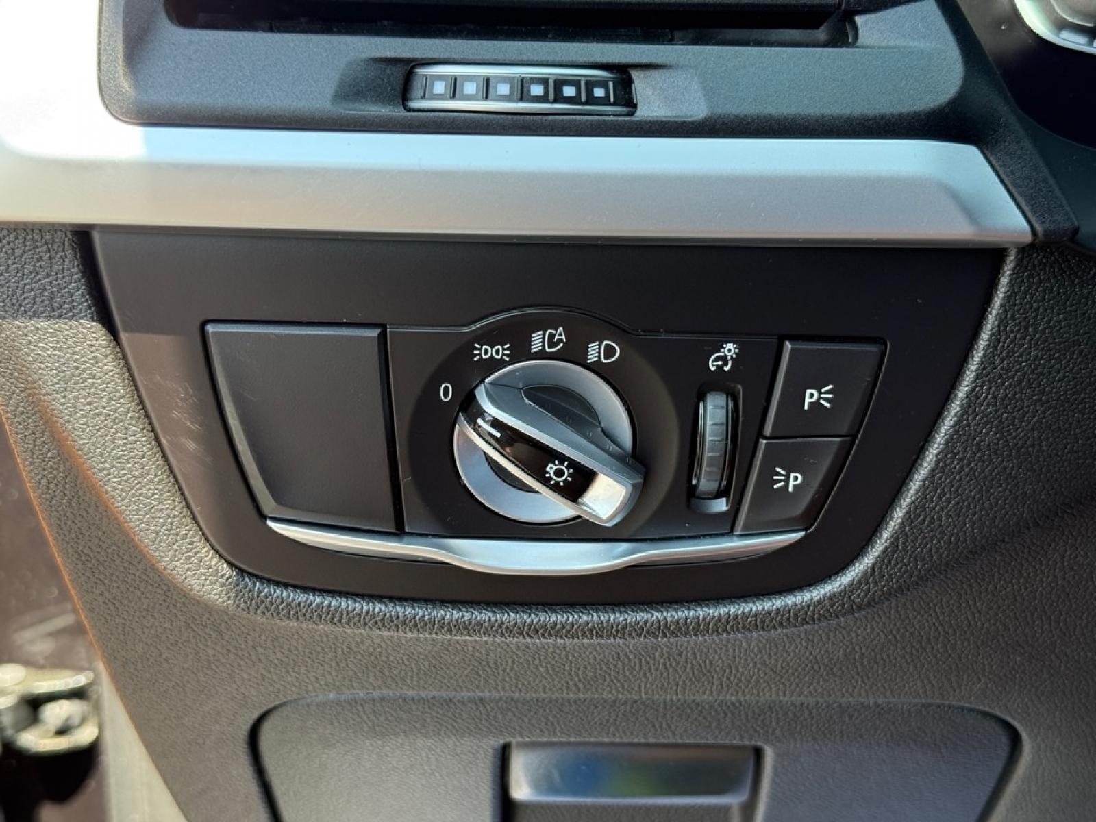 2022 BMW X4 xDrive30i, 38601, Photo