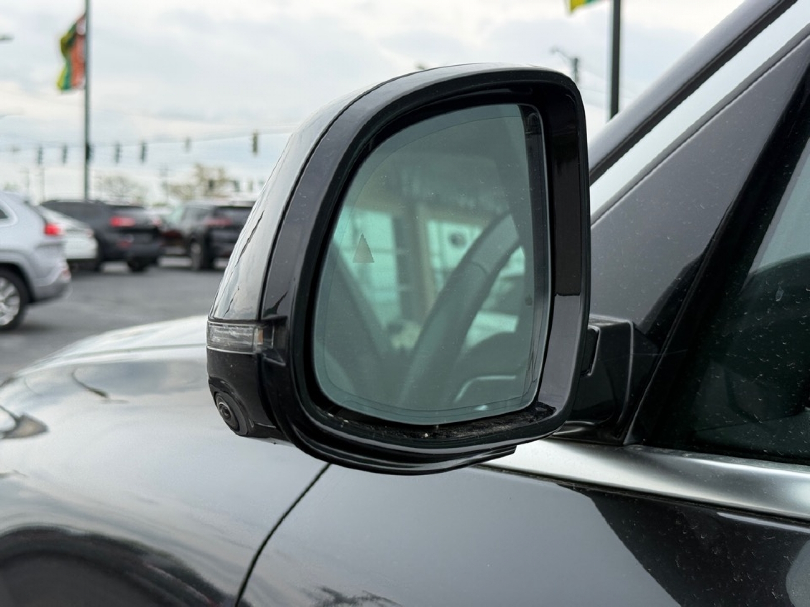 2022 BMW X5 xDrive40i, 39782, Photo