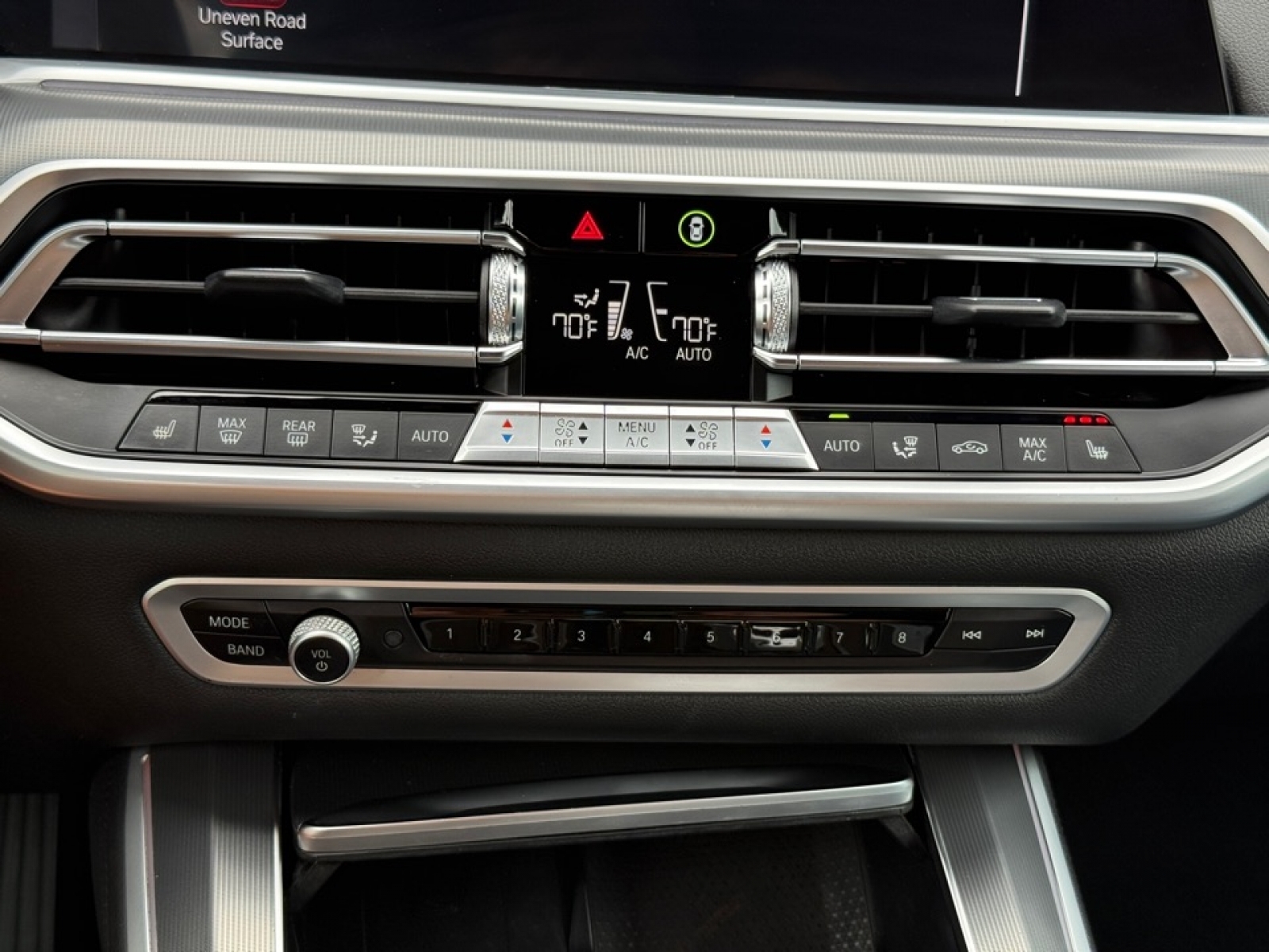 2022 BMW X5 xDrive40i, 39782, Photo