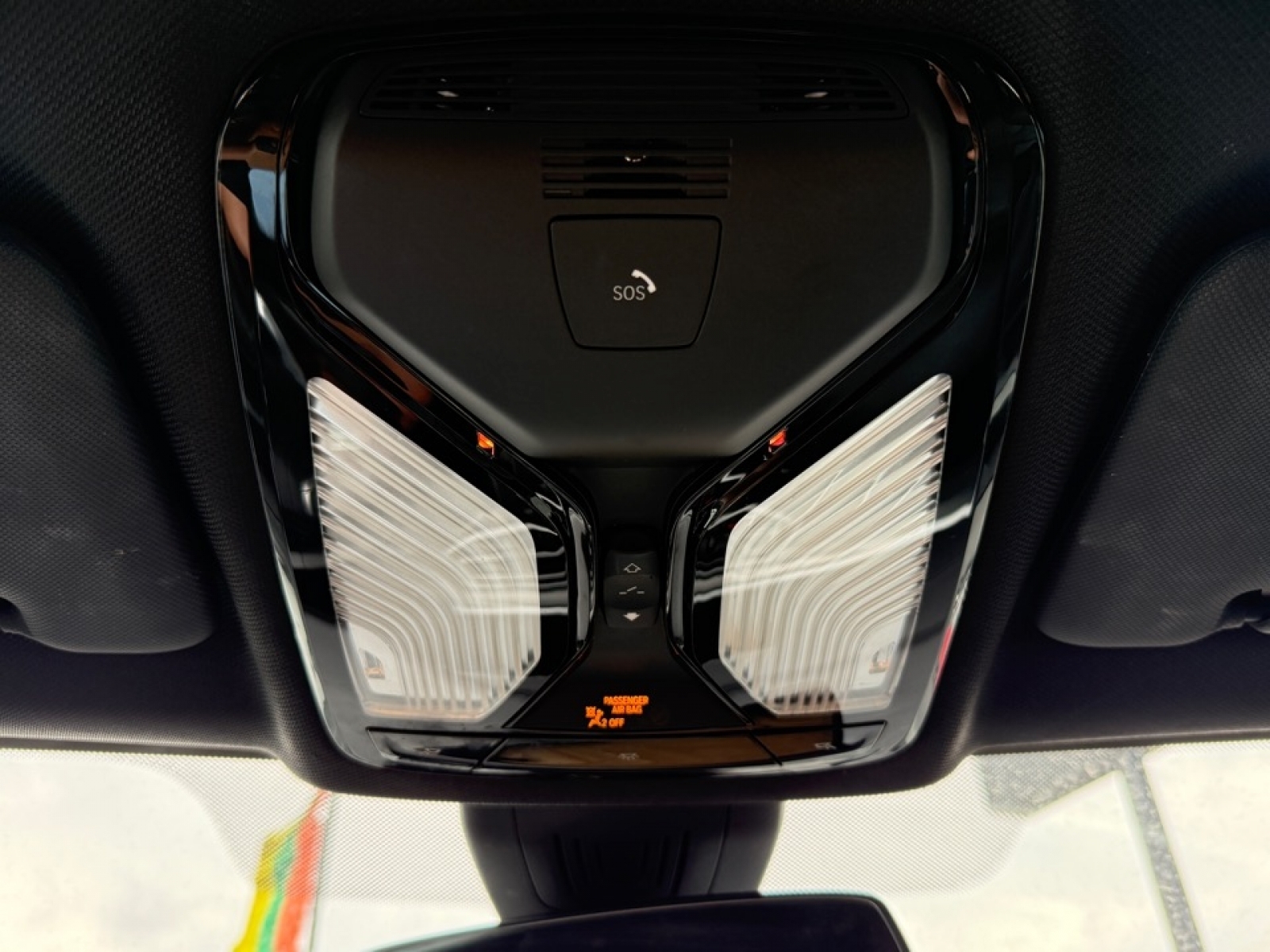 2022 BMW X5 xDrive40i, 39782, Photo