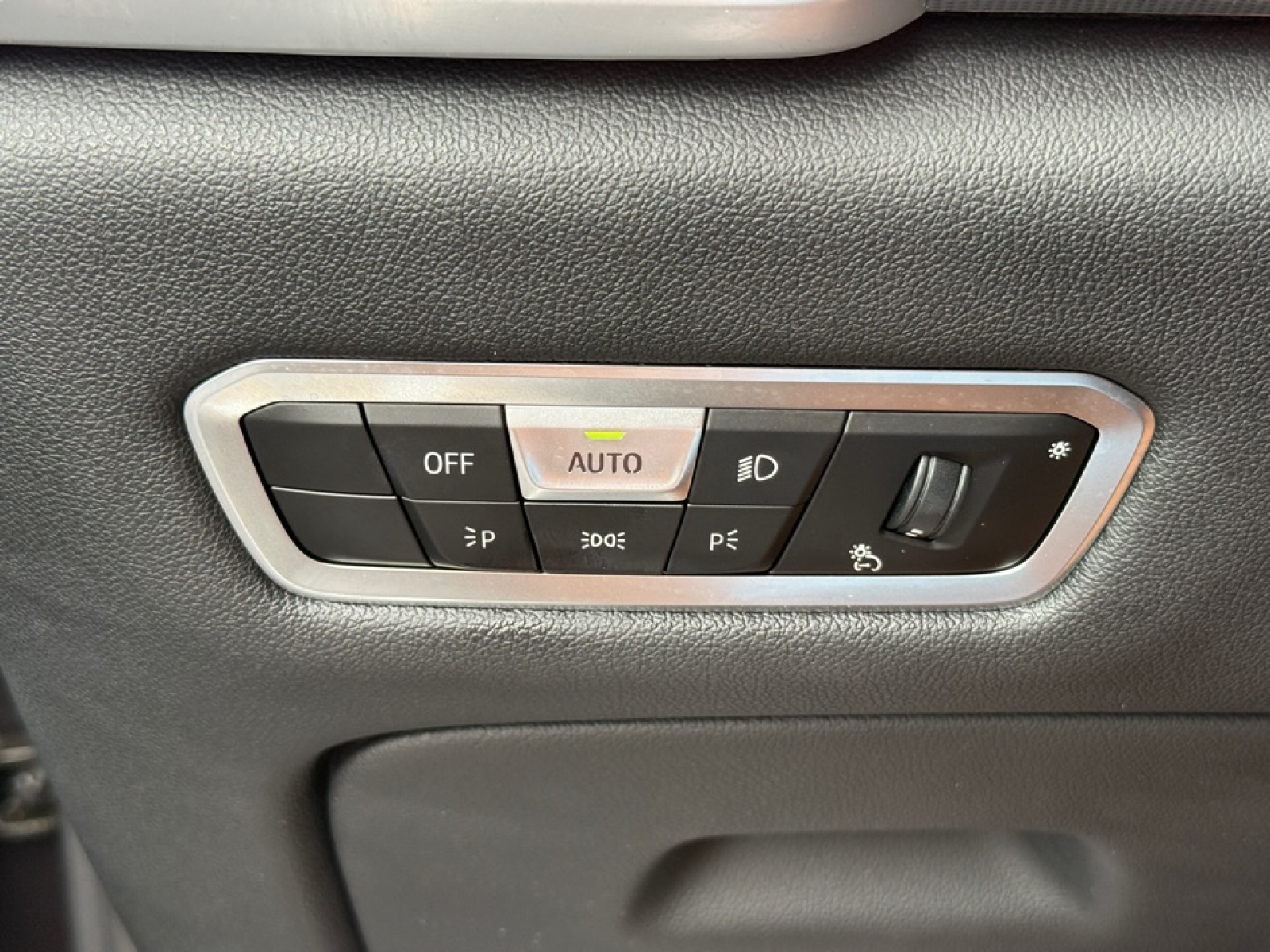 2022 BMW X5 xDrive40i, 39782, Photo