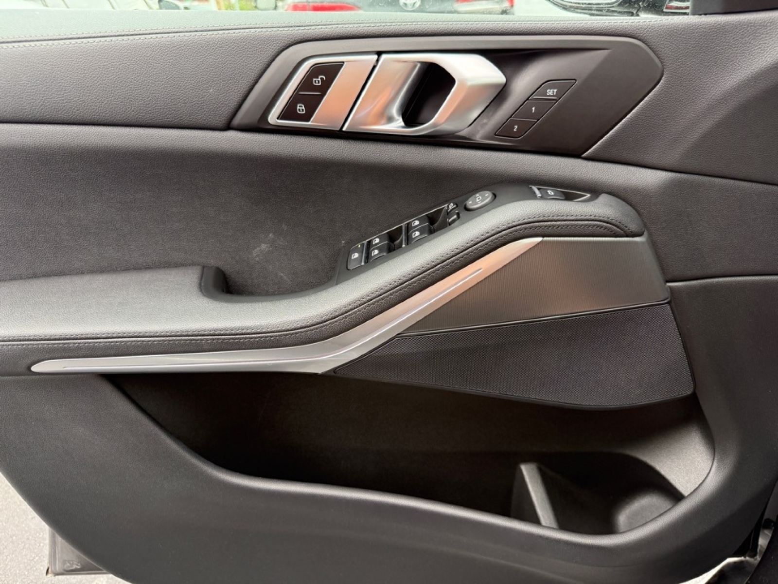 2022 BMW X5 xDrive40i, 39782, Photo