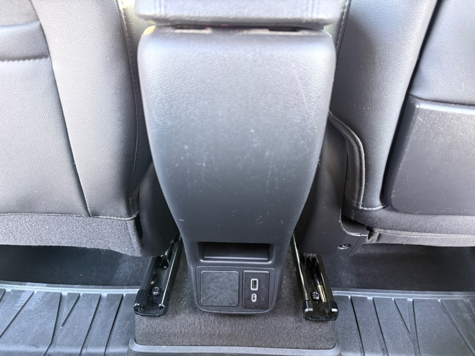 2022 Buick Encore GX FWD Select, 39296, Photo