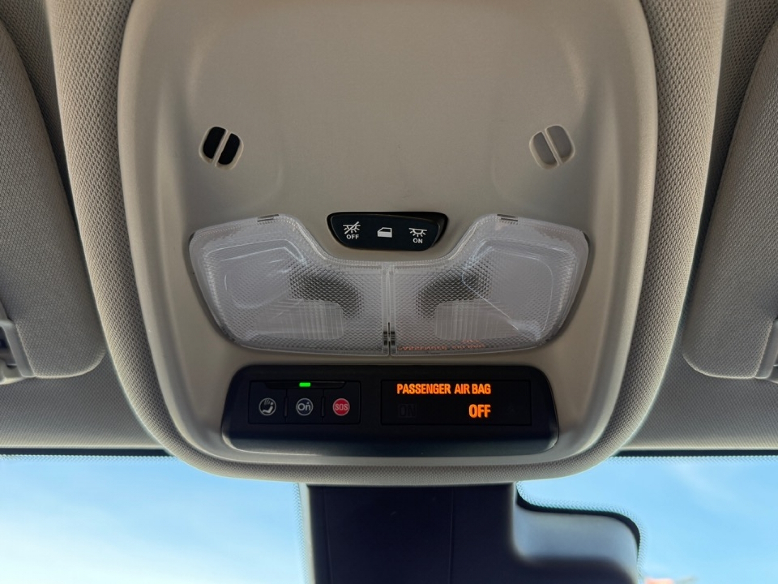 2022 Buick Encore GX FWD Select, 39296, Photo