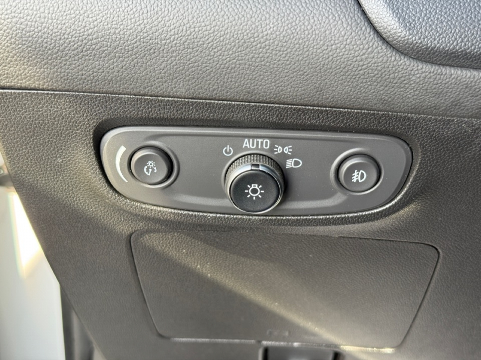 2022 Buick Encore GX FWD Select, 39296, Photo