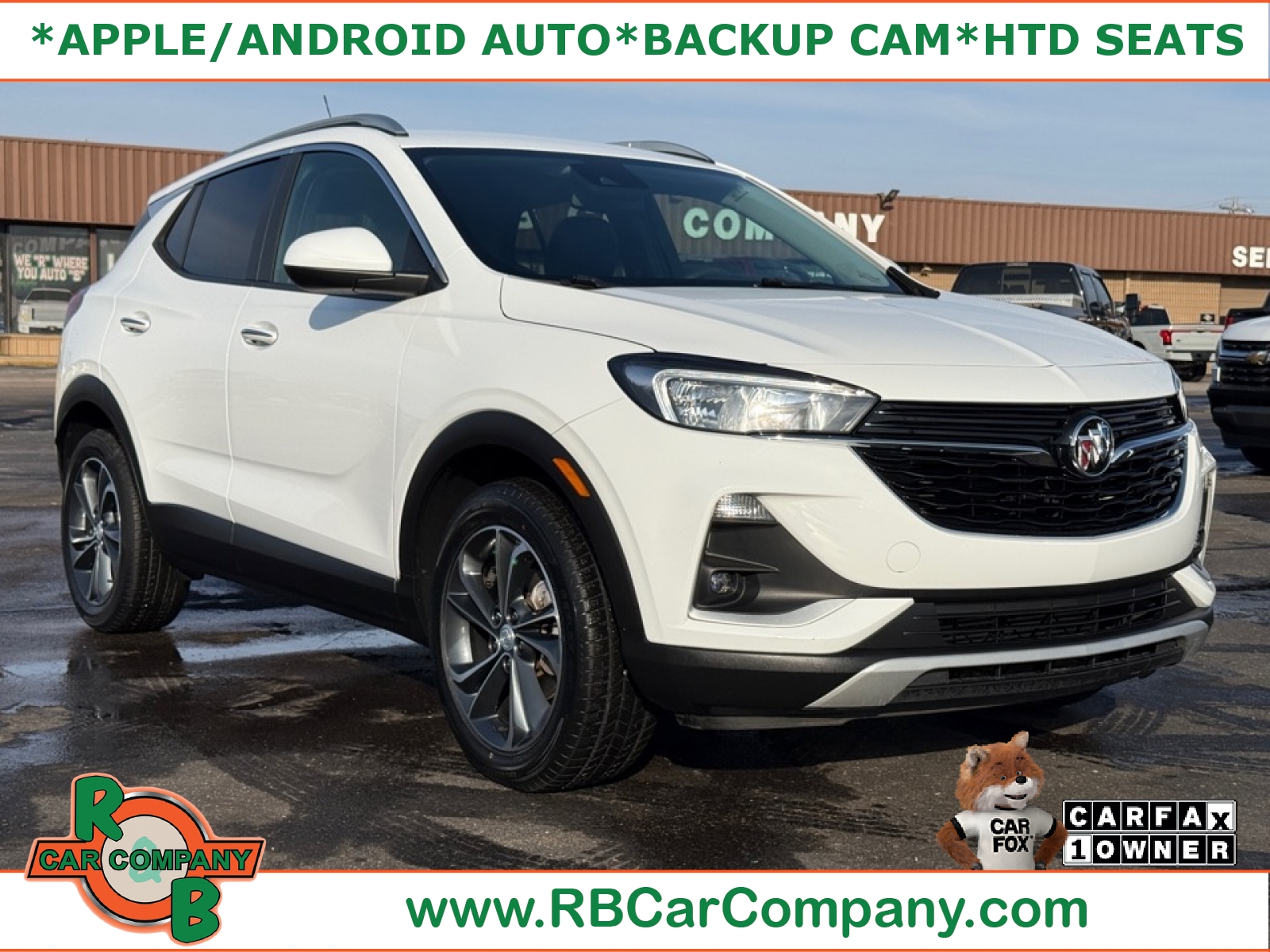 2022 Hyundai Tucson SE, 39066, Photo 1