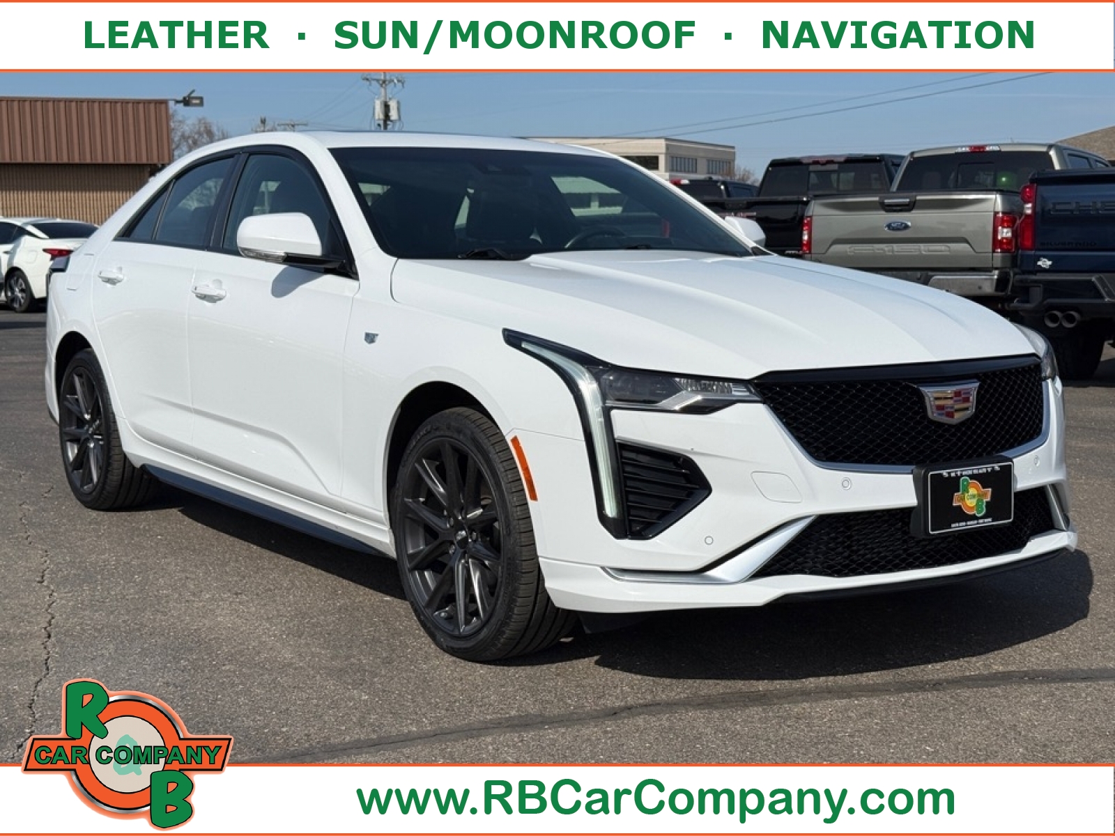 2001 Saturn L200 , 39501B, Photo 1