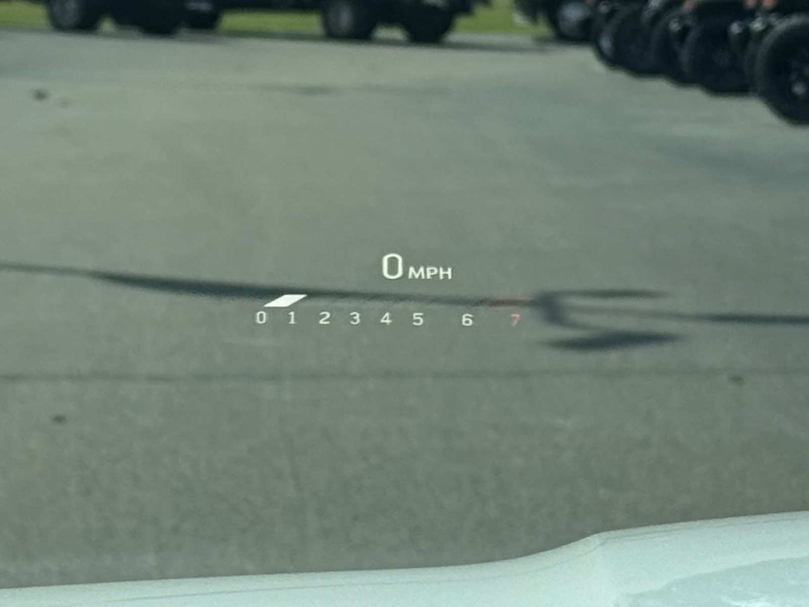 2022 Cadillac CT4 Sport, 39536, Photo