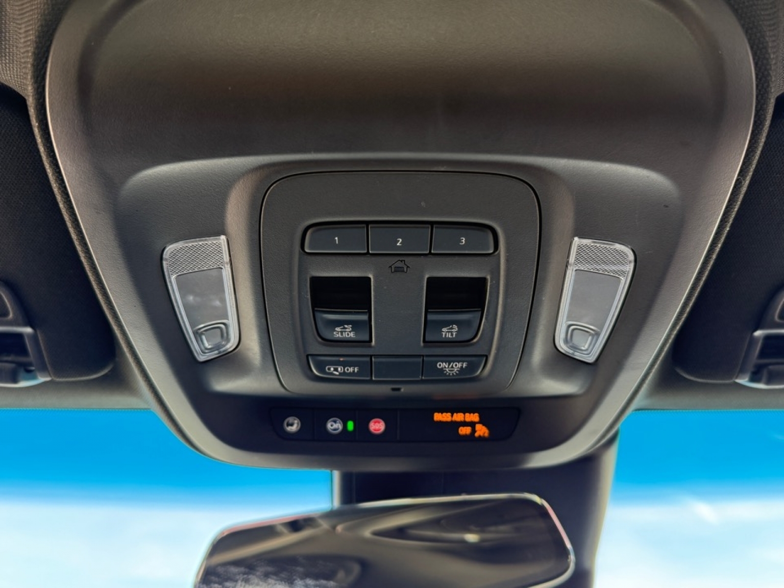 2022 Cadillac CT4 Sport, 39536, Photo