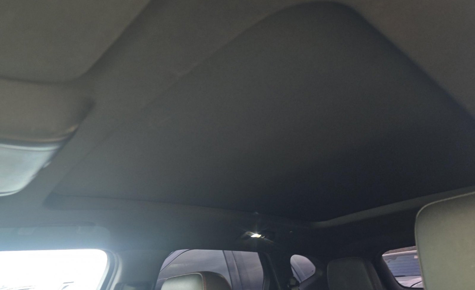 2022 Chevrolet Blazer FWD RS, 39766, Photo