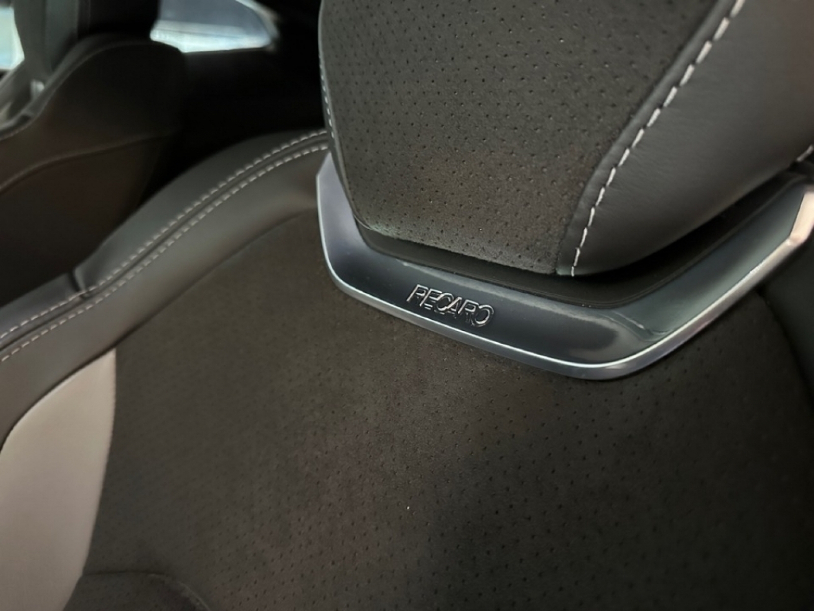 2022 Chevrolet Camaro 1SS, 39705, Photo