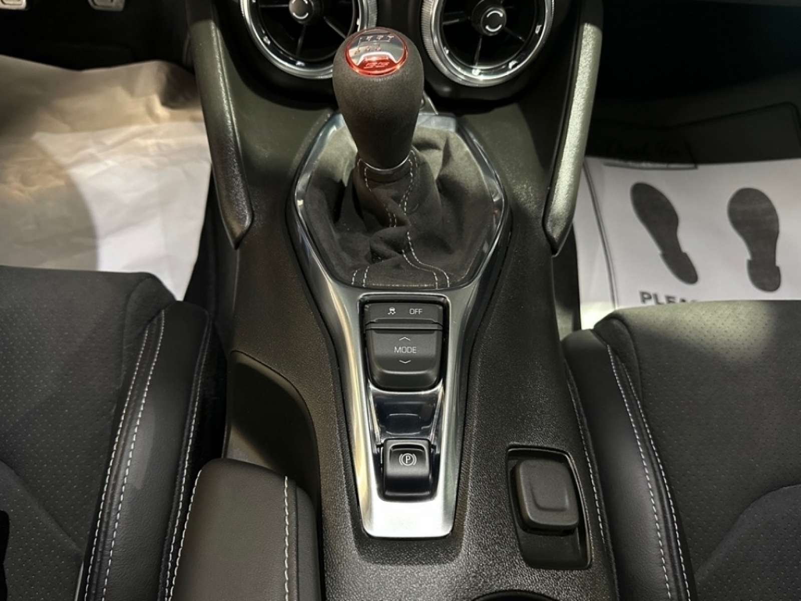 2022 Chevrolet Camaro 1SS, 39705, Photo