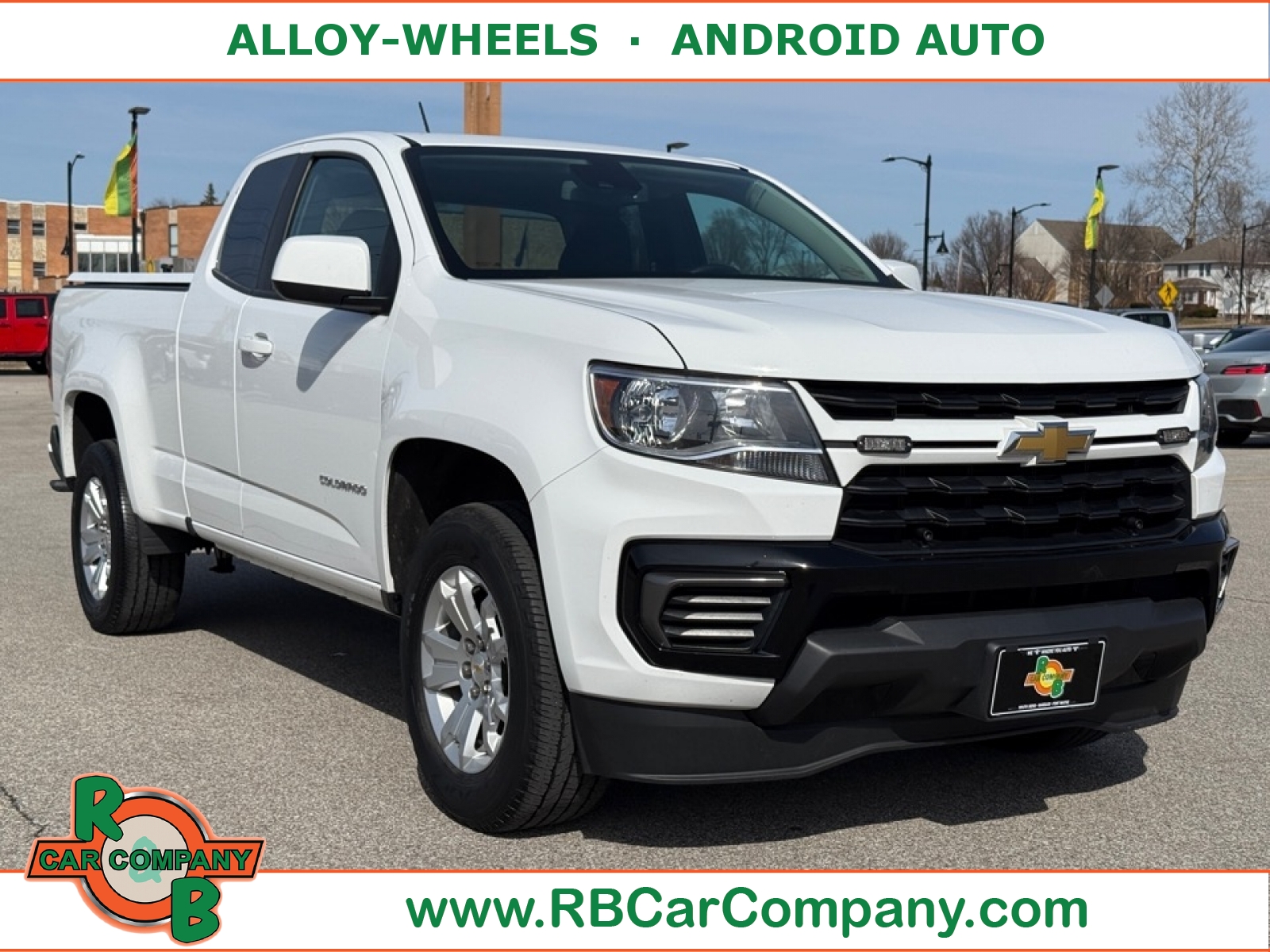 2013 Chevrolet Silverado 3500HD LT, 37983, Photo 1