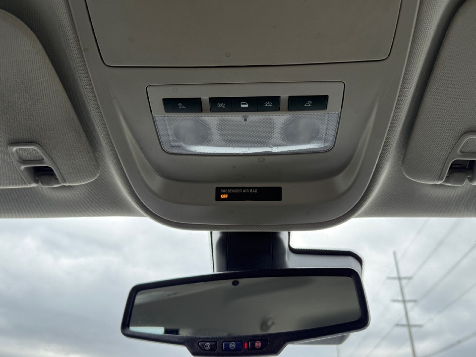 2022 Chevrolet Colorado 2WD Extended Cab Long Box LT, 39568, Photo