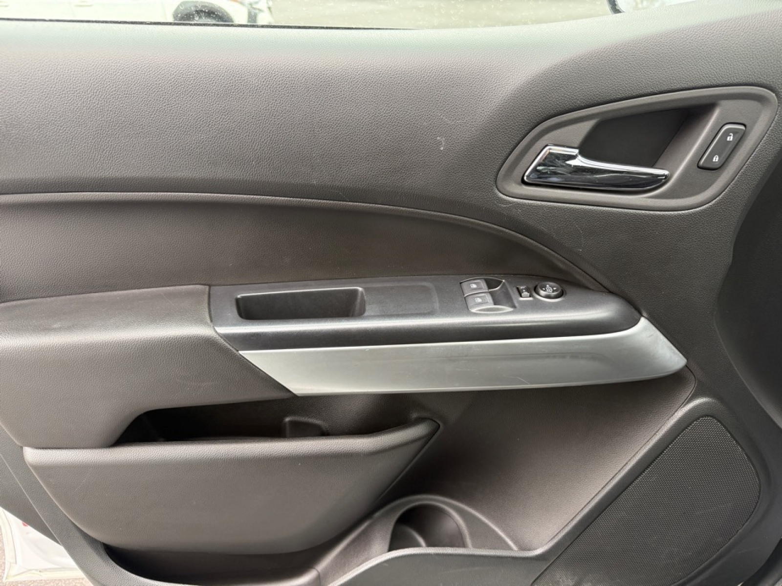 2022 Chevrolet Colorado 2WD Extended Cab Long Box LT, 39568, Photo