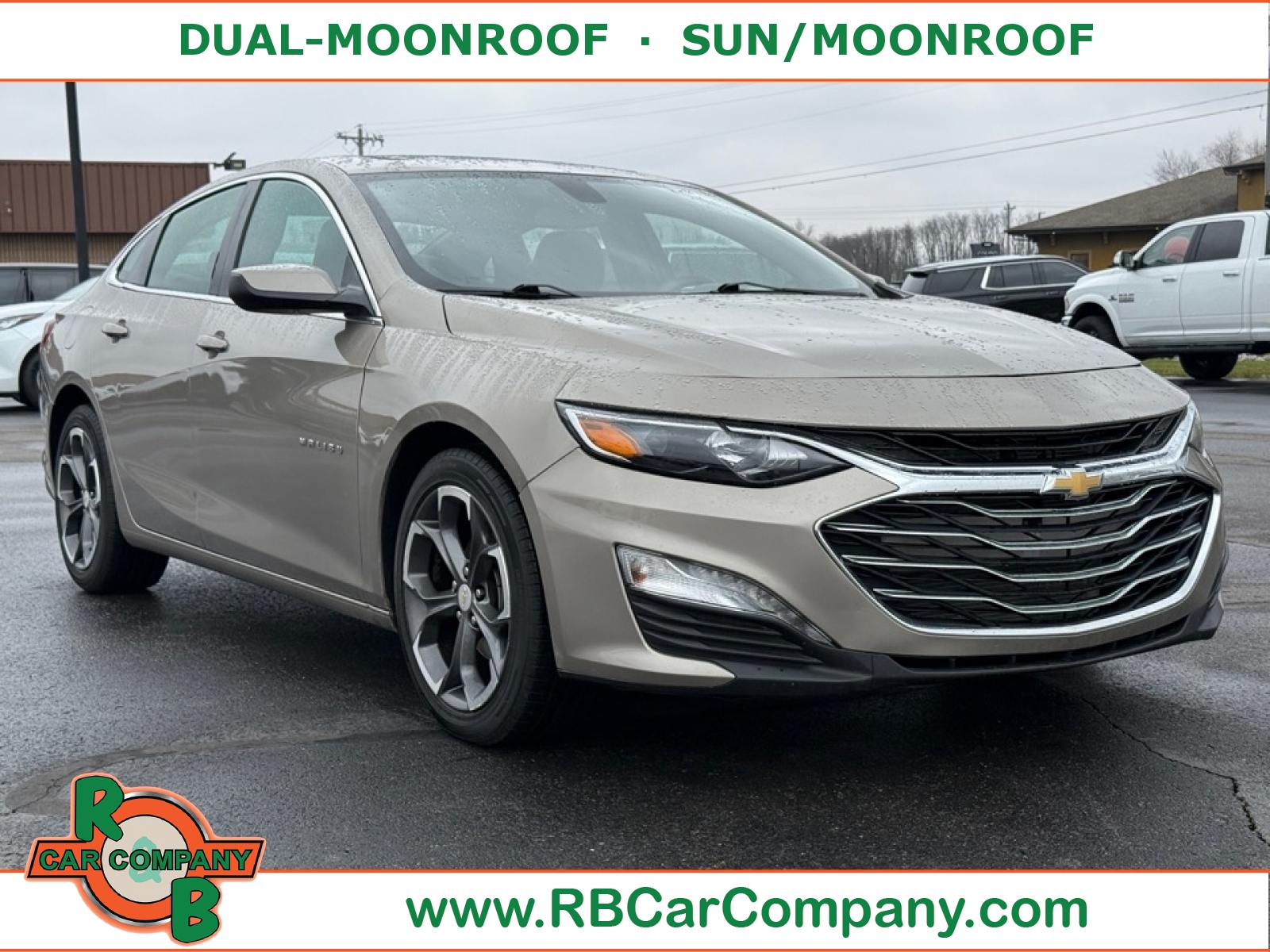 2013 Chevrolet Impala LT, 38047B, Photo 1