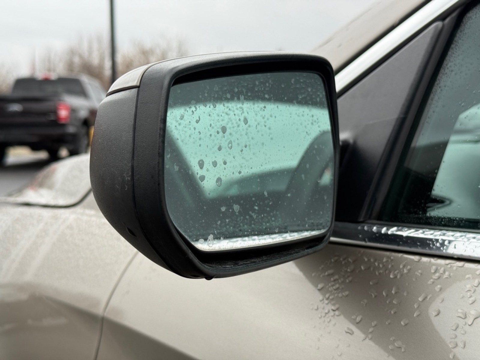 2022 Chevrolet Malibu FWD LT, 38984, Photo