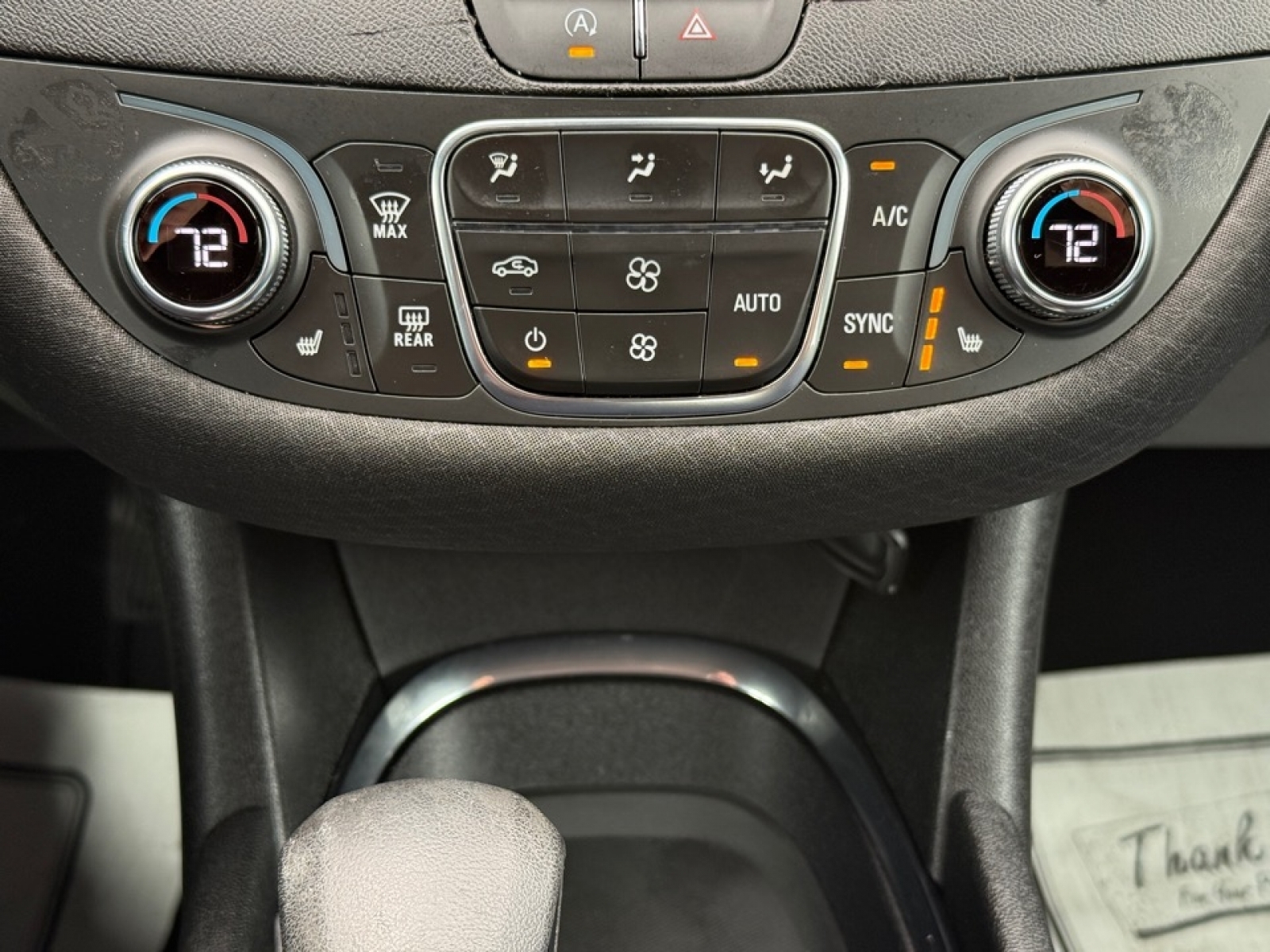 2022 Chevrolet Malibu FWD LT, 38984, Photo