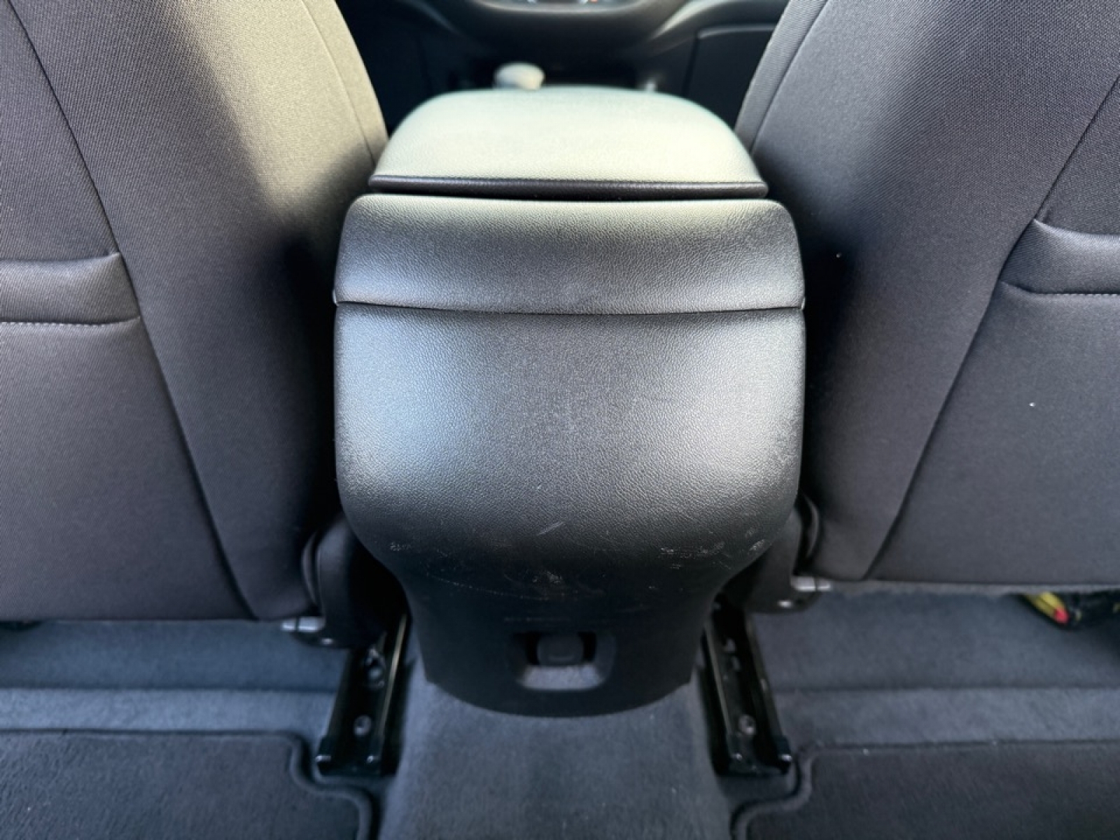 2022 Chevrolet Malibu FWD 1FL, 39129, Photo