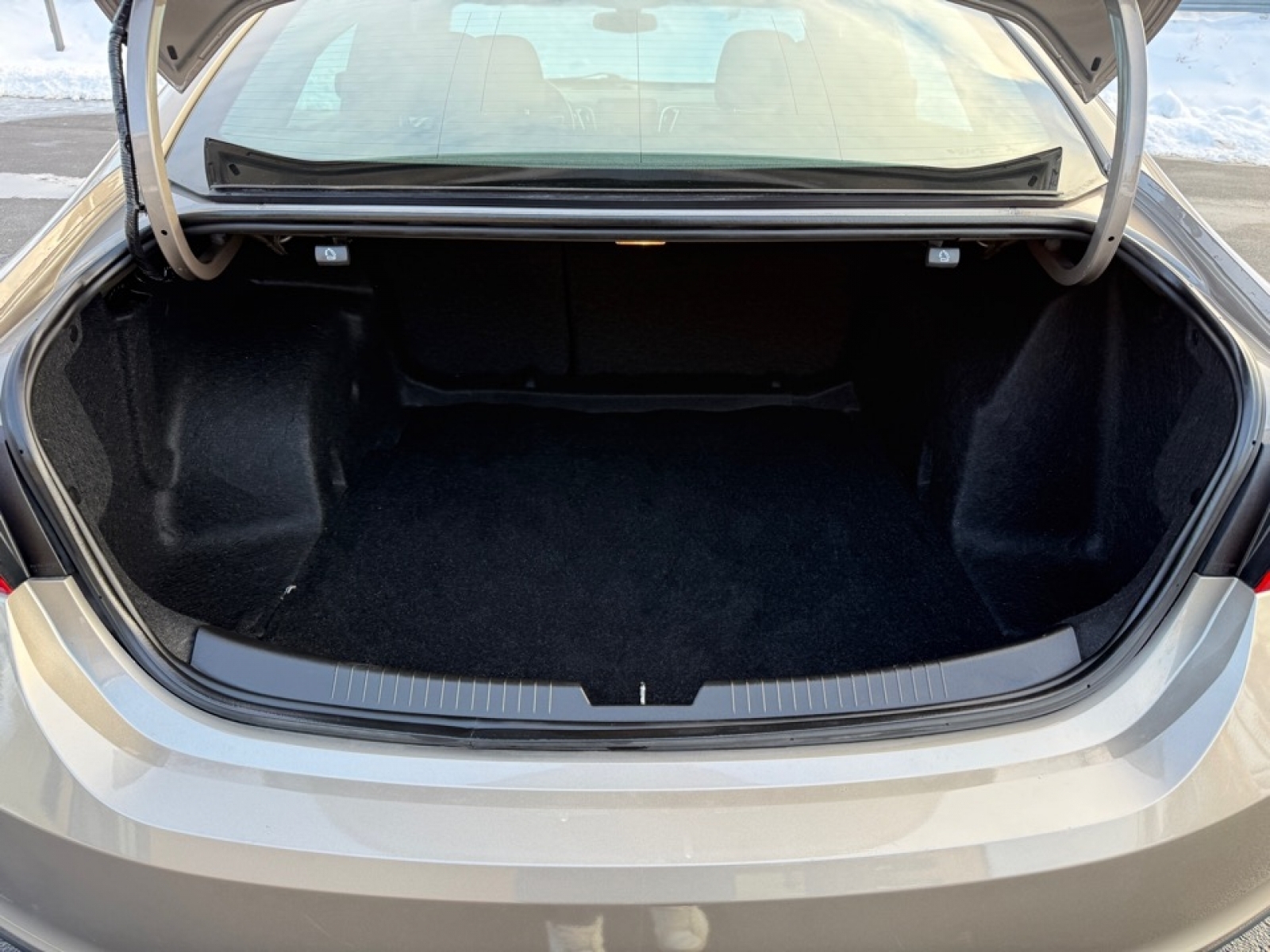 2022 Chevrolet Malibu FWD 1FL, 39129, Photo