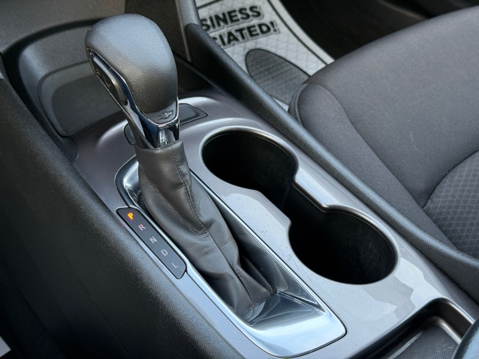 2022 Chevrolet Malibu FWD 1FL, 39129, Photo