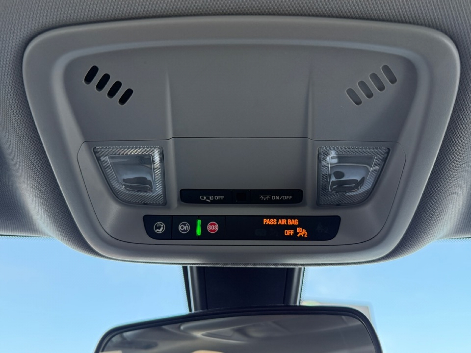 2022 Chevrolet Malibu FWD 1FL, 39129, Photo