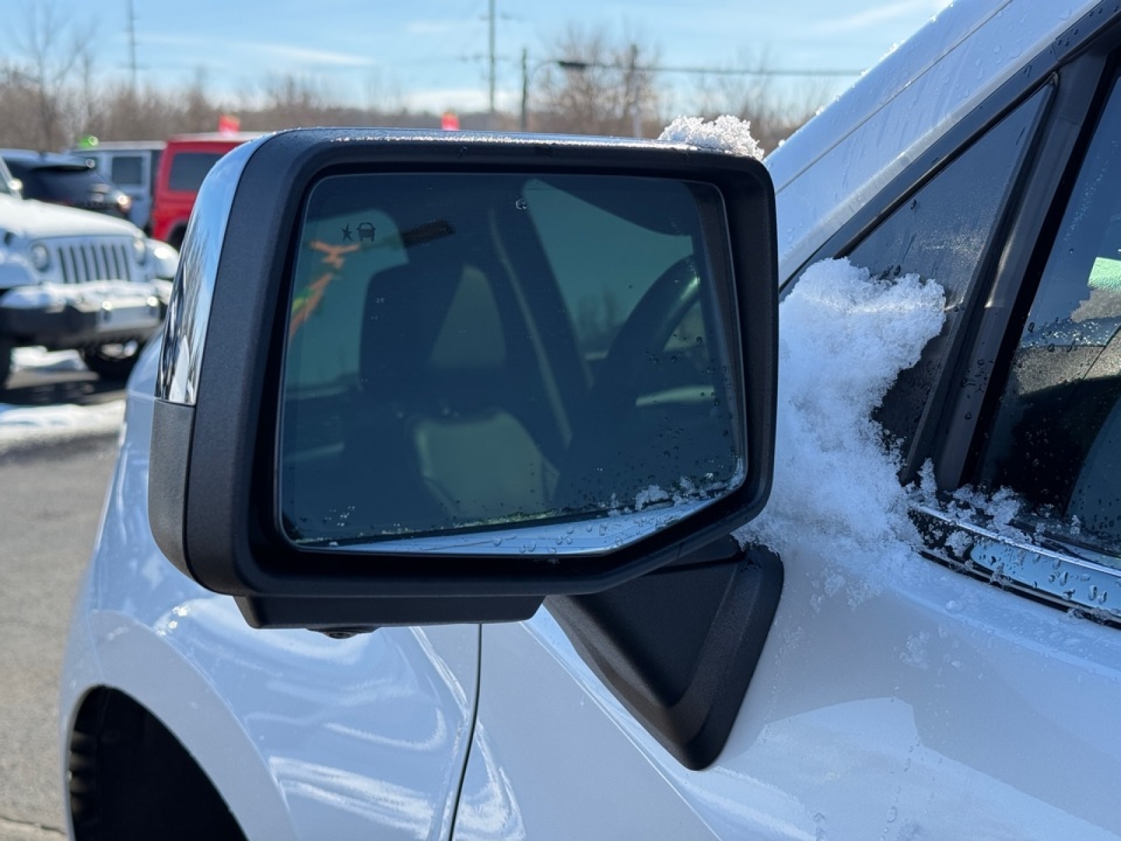 2022 Chevrolet Silverado 1500 4WD Crew Cab Short Bed LTZ, 39136, Photo