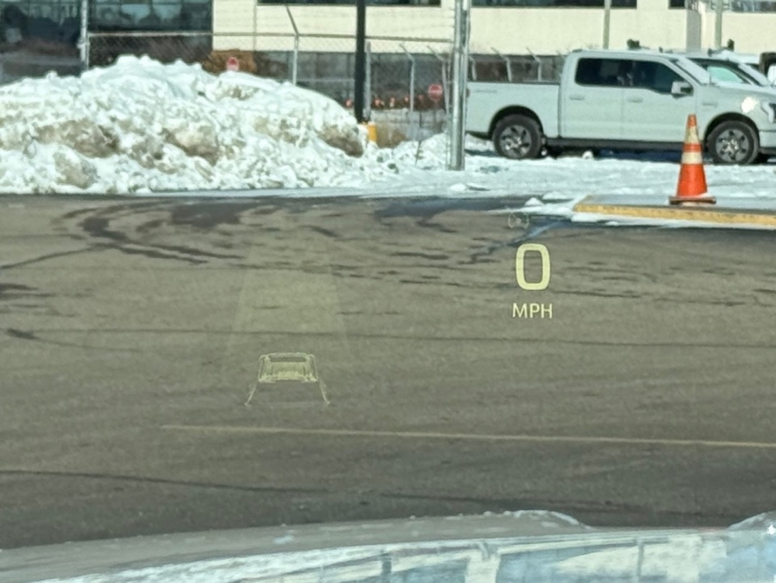 2022 Chevrolet Silverado 1500 4WD Crew Cab Short Bed LTZ, 39136, Photo