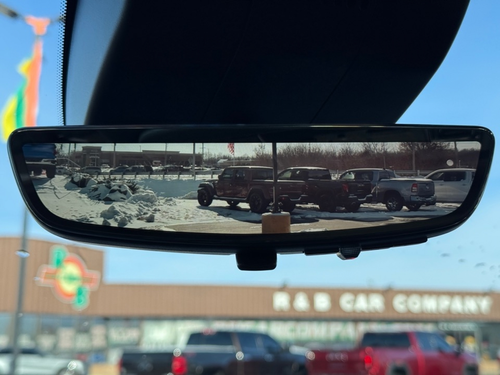 2022 Chevrolet Silverado 1500 4WD Crew Cab Short Bed LTZ, 39136, Photo