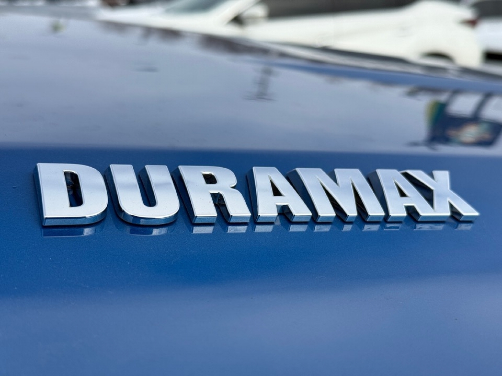 2022 Chevrolet Silverado 1500 4WD Crew Cab Short Bed LTZ, 39289, Photo