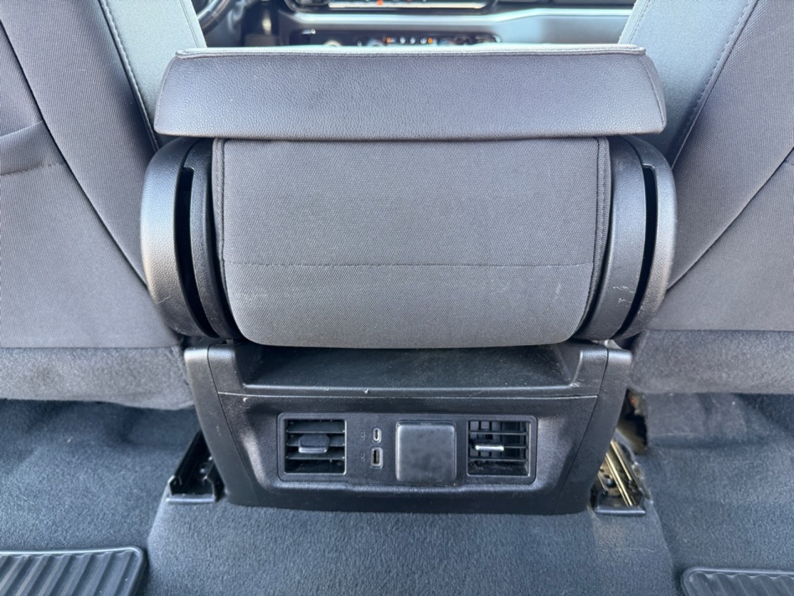 2022 Chevrolet Silverado 1500 4WD Crew Cab Short Bed LT with 2FL, 39762, Photo