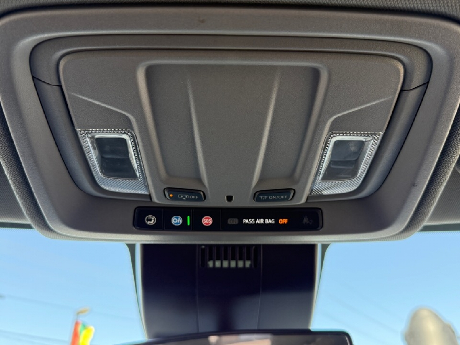 2022 Chevrolet Silverado 1500 4WD Crew Cab Short Bed LT with 2FL, 39762, Photo