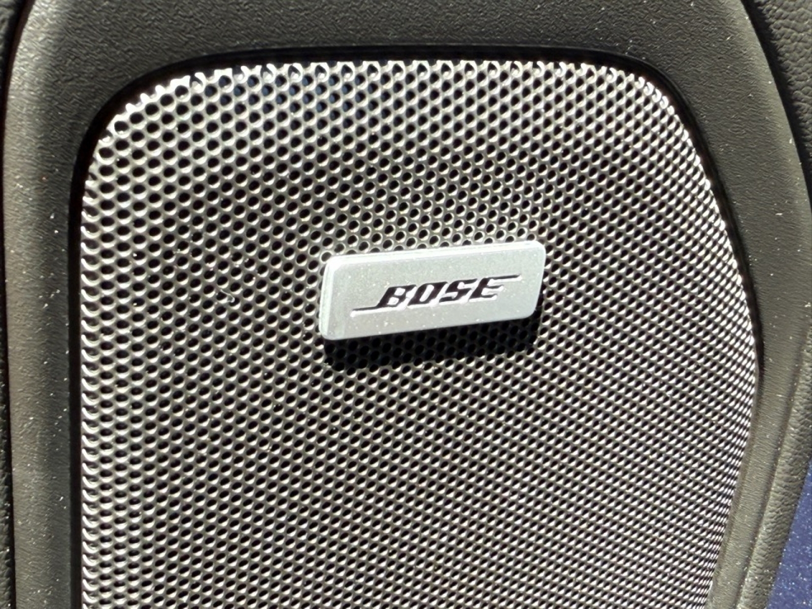 2022 Chevrolet Silverado 1500 LTD 4WD Crew Cab Short Bed LT Trail Boss, 38374, Photo