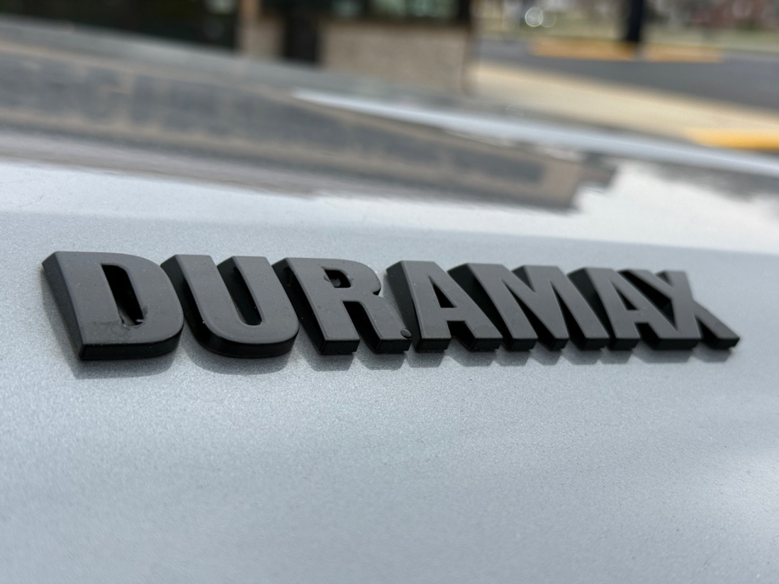 2022 Chevrolet Silverado 1500 LTD 4WD Crew Cab Short Bed LT Trail Boss, 38520, Photo