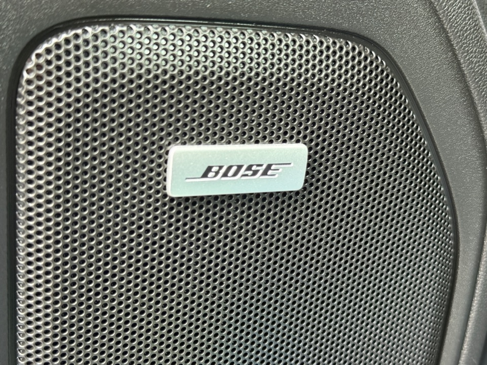 2022 Chevrolet Silverado 1500 LTD 4WD Crew Cab Short Bed LT Trail Boss, 38520, Photo