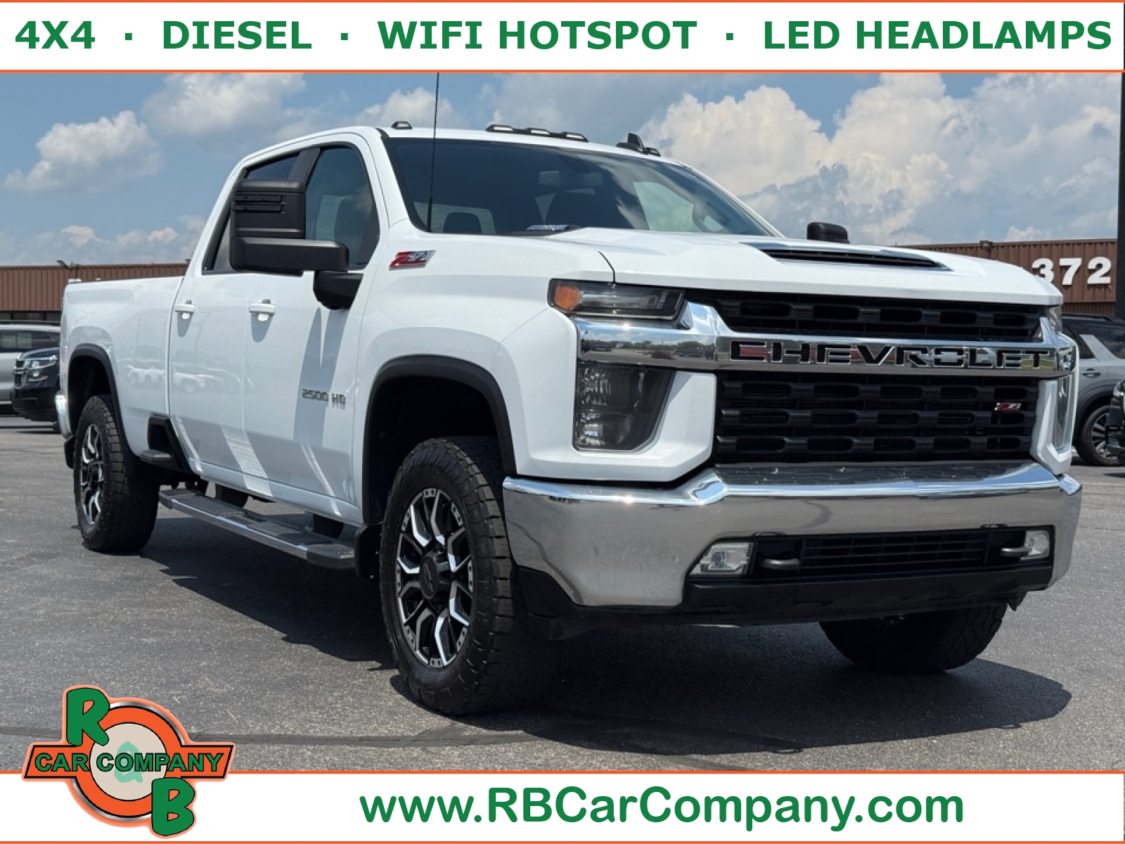2022 Chevrolet Colorado 4WD Crew Cab Short Box Z71, 38618, Photo 1