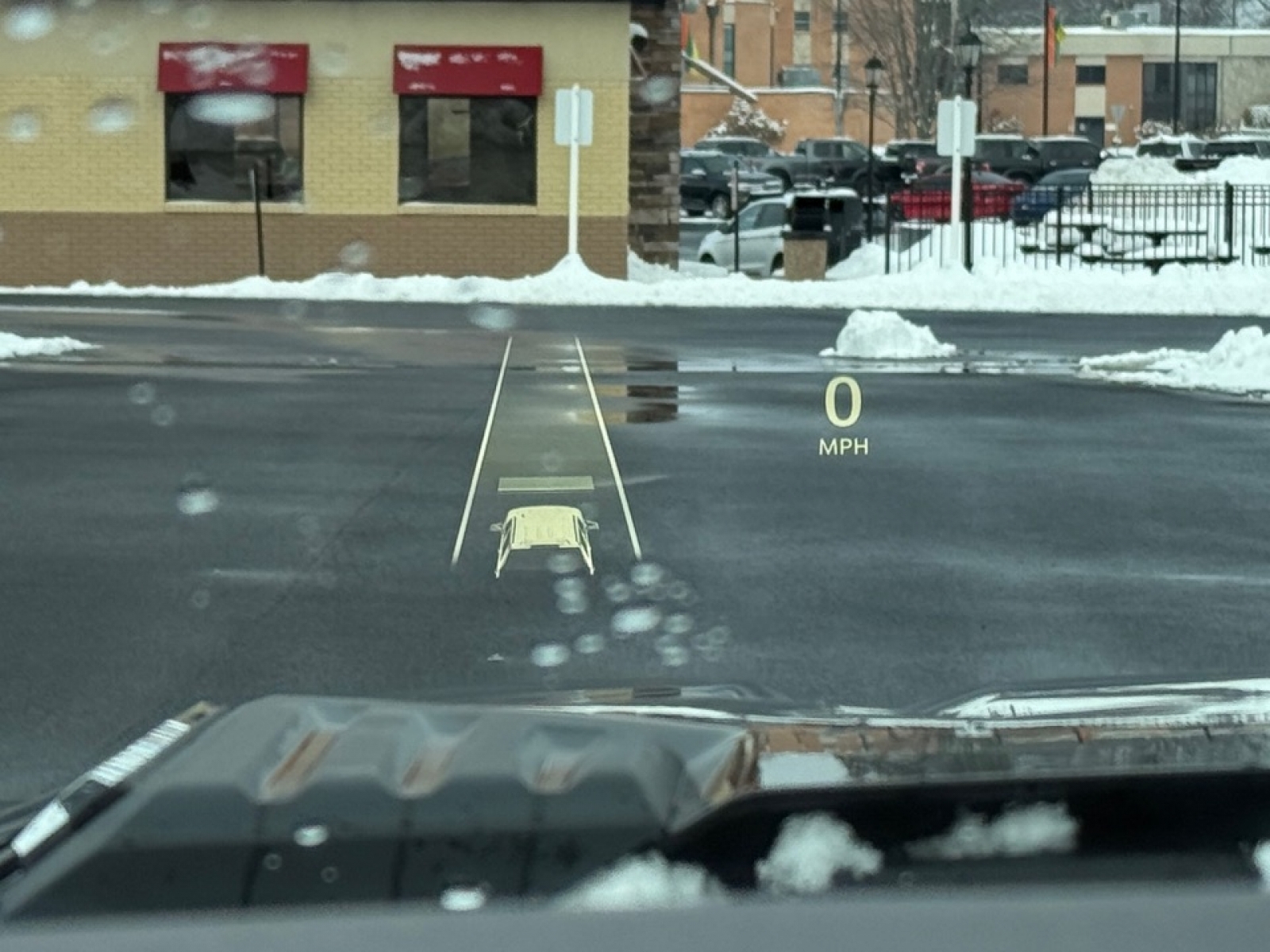 2022 Chevrolet Silverado 2500HD 4WD Crew Cab Standard Bed High Country, 39199, Photo