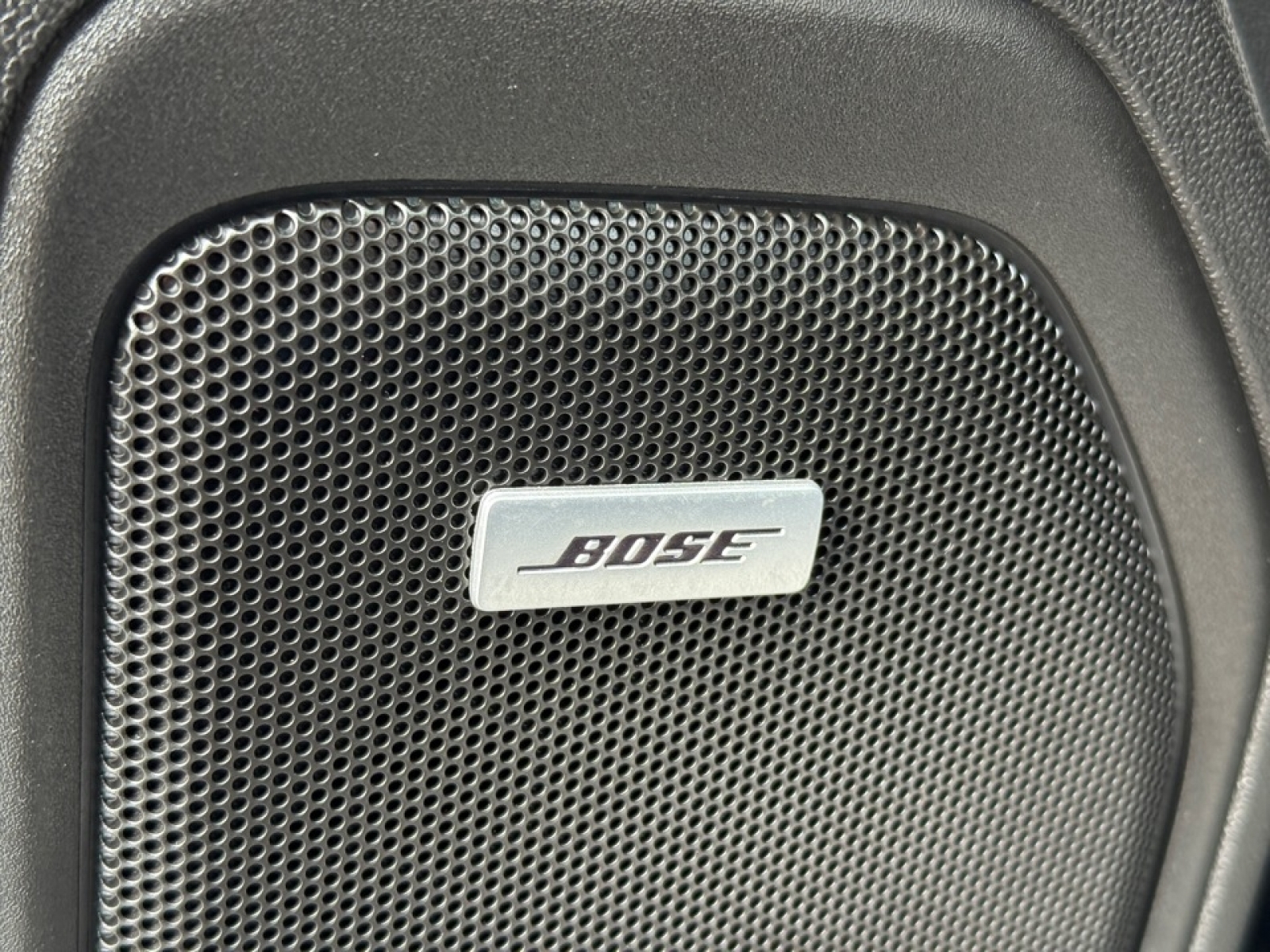 2022 Chevrolet Silverado 2500HD 4WD Crew Cab Standard Bed High Country, 39199, Photo