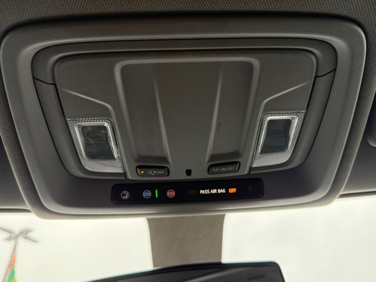 2022 Chevrolet Silverado 2500HD 4WD Crew Cab Long Bed WT, 39333, Photo