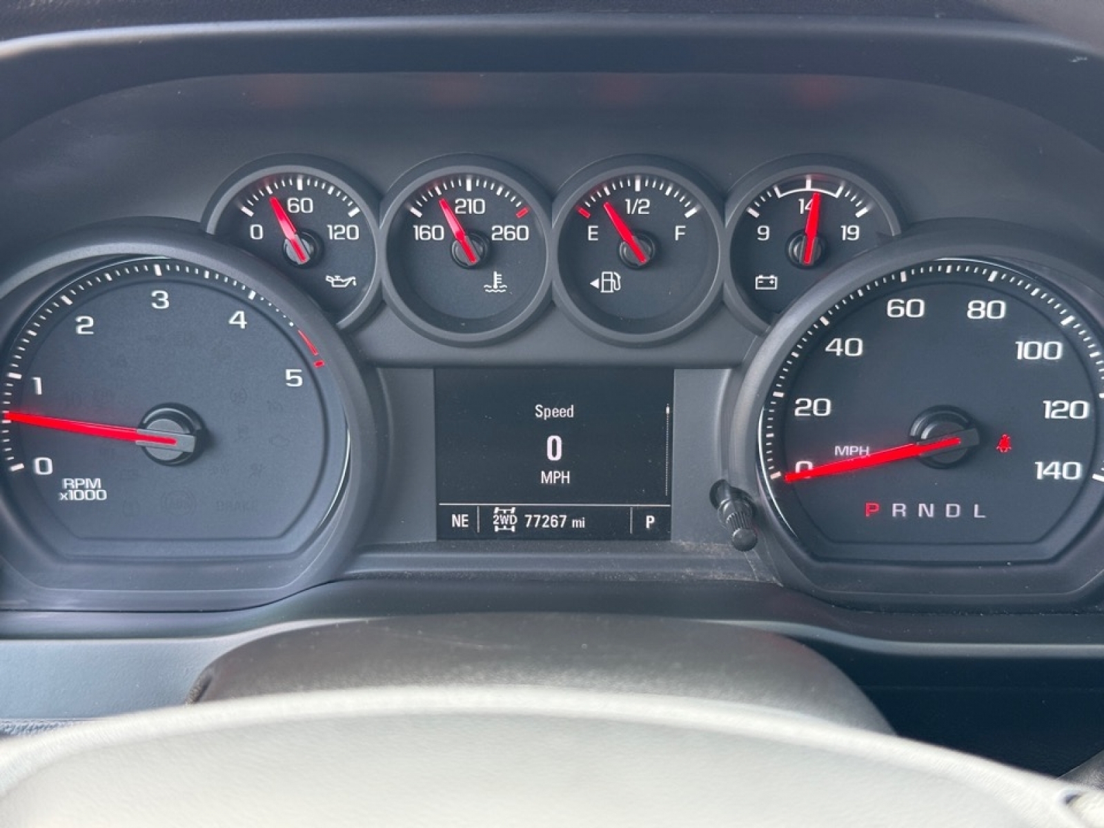 2022 Chevrolet Silverado 3500HD Chassis Work Truck, 39727, Photo