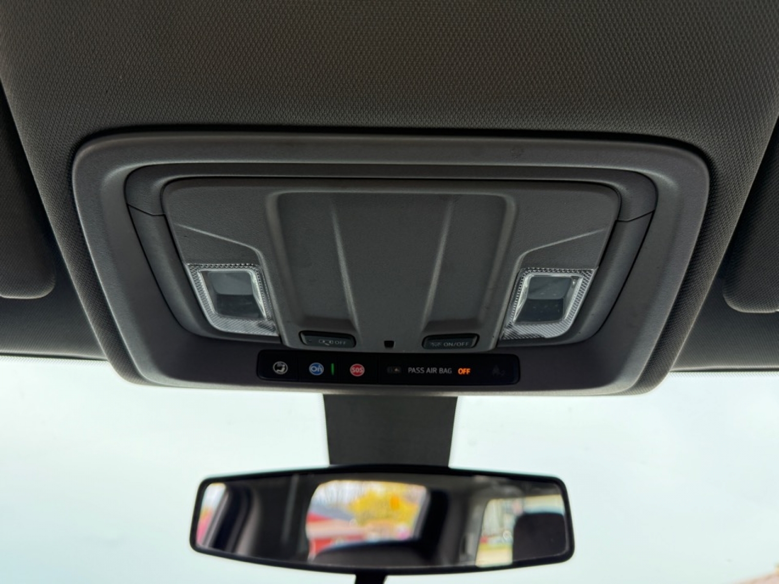 2022 Chevrolet Silverado 3500HD Chassis Work Truck, 39727, Photo