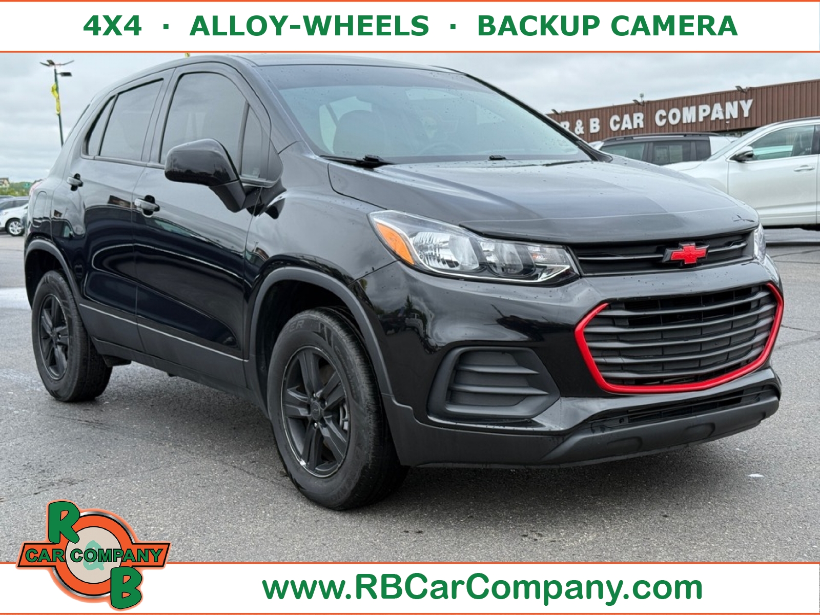 2022 Chevrolet Equinox AWD LT, 38415, Photo 1