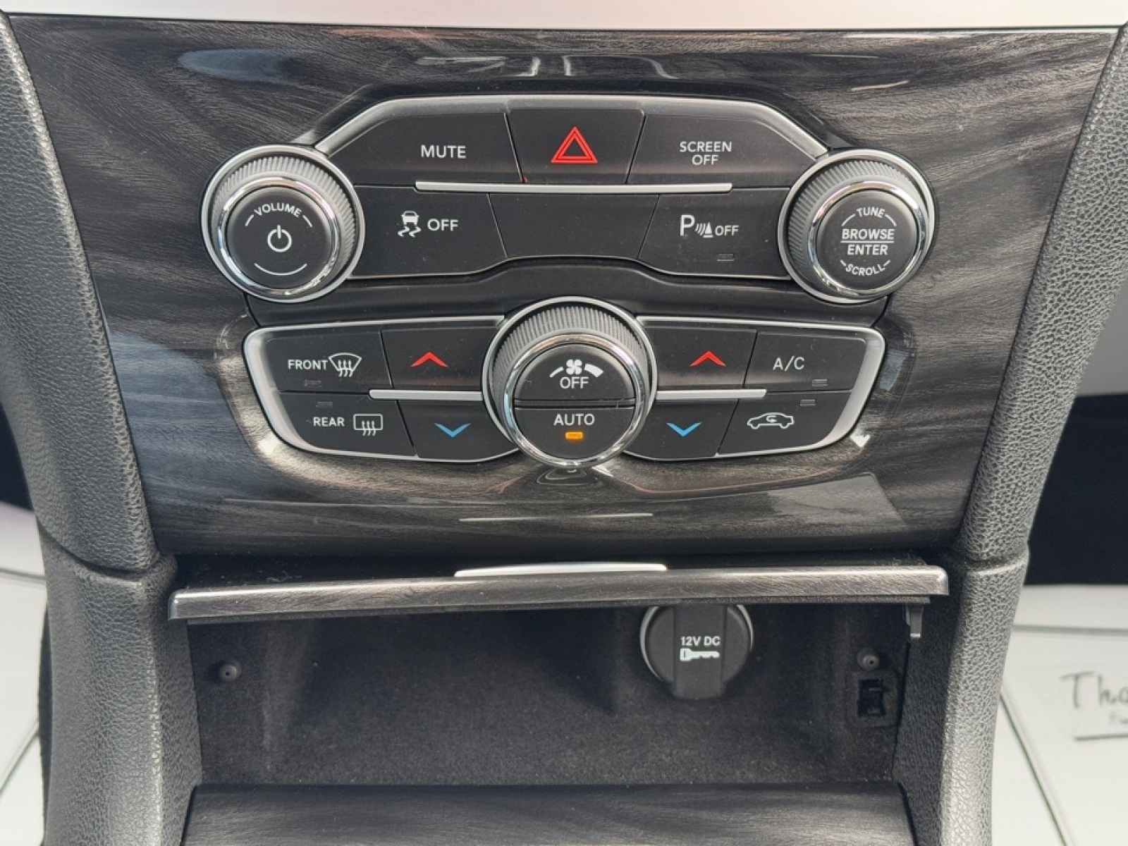 View 30