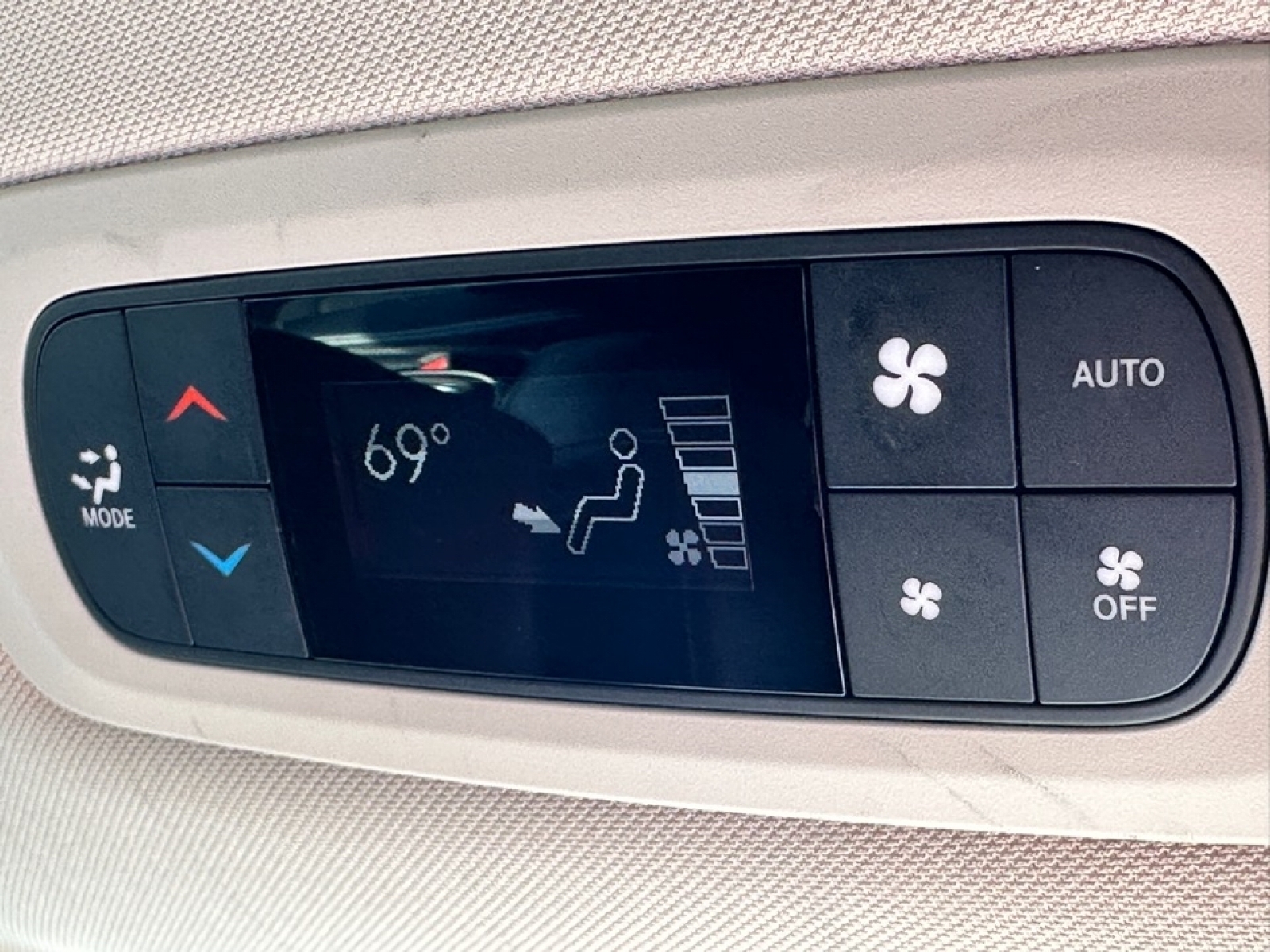 2022 Chrysler Pacifica Touring L, 36590, Photo